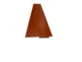 Bussola Singola MDF per Porta Battente H 2150x8/10 Spessore 12 varie finiture Effebiquattro - immagine 3